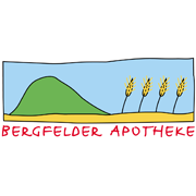 (c) Bergfelder-apotheke.de